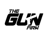 https://www.logocontest.com/public/logoimage/1713271019The Gun Firm11.png